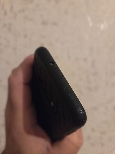 ram ddr 2: Samsung Galaxy S10e, 128 GB, rəng - Qara, Barmaq izi — 9