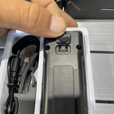 Велоаксессуары: 🌟 Фонарь ROCKBROS на велосипед — ваш незаменимый спутник в ночных at lalafo.kg — 3 Велоаксессуары: 🌟 Фонарь ROCKBROS на велосипед — ваш незаменимый спутник в ночных — 3