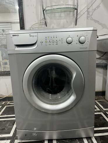 фильтр для кофеварки vitek: Кир жуучу машина Beko, 5 кг чейин