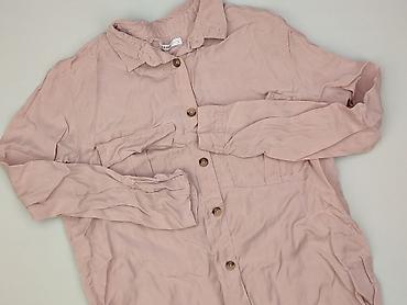 bpc clothing: Cropp, Koszula damska, rozmiar L — 1