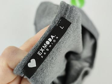 elegrina pl: Sukienka damska, rozmiar L — 4