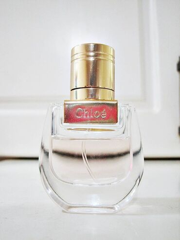 armani parfem zenski: Ženski parfem, Chloé, Original