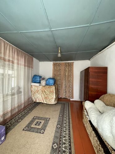 Продажа домов: Дом, 60 м², 4 комнаты, Собственник — 7