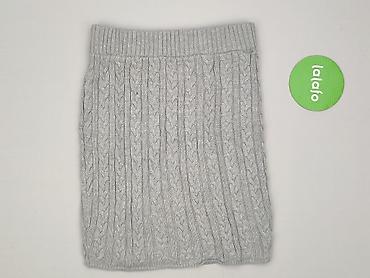 tiffi: Tally Weijl, Spódnica damska, rozmiar XS — 2
