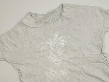 kucyk: T-shirt damski, rozmiar 4XL — 1