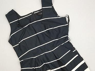 sukienka primark: Dorothy Perkins, Sukienka damska, rozmiar 2XL — 1