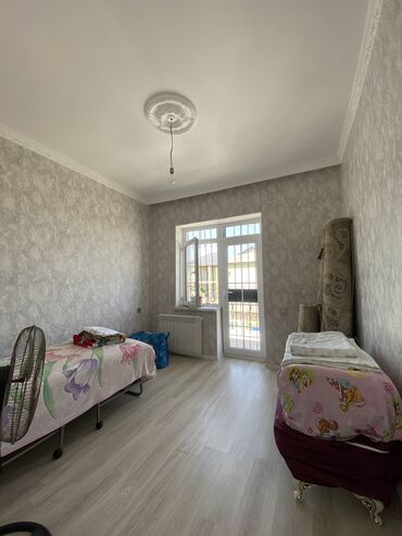 Həyət evləri və villaların satışı: Masazır 4 otaqlı, 120 kv. m, Yeni təmirli — 4