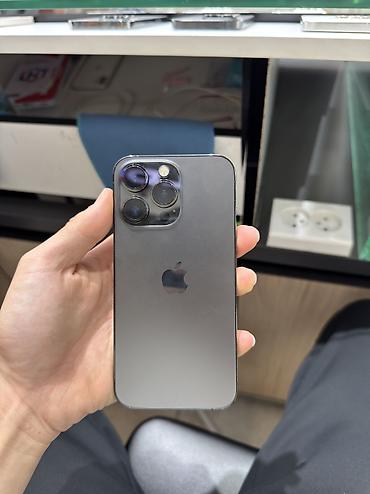 iphone 8plus 256: IPhone 13 Pro, Б/у, 256 ГБ, Графит, Зарядное устройство, Защитное стекло, Чехол, В рассрочку, 94 % — 1