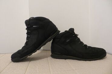 air max tuned 3: Shoes, Timberland, size - 46