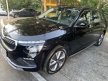 Skoda: Servis. Ideal veziyyetde. 2025 ilde almisham. Nagd qiymeti 39500 -da lalafo.az — 2 Skoda: Servis. Ideal veziyyetde. 2025 ilde almisham. Nagd qiymeti 39500 — 2