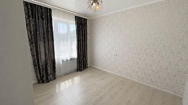 Продажа коттеджей и домов: Срочно продаётся двухэтажный жилой дом с просторным ограждённым — 18