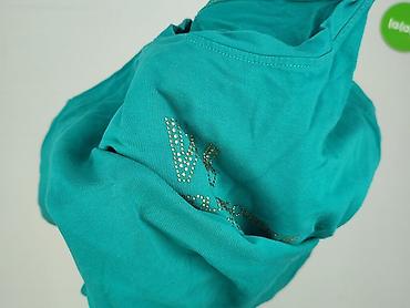liven pl: MEGI, Bluza damska
, rozmiar XL — 5