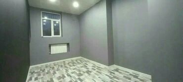 Mağazalar: Nerimanovda H.Eliyev Prospektin bawinda 5/1 birinci Bina H.Eliyev — 11