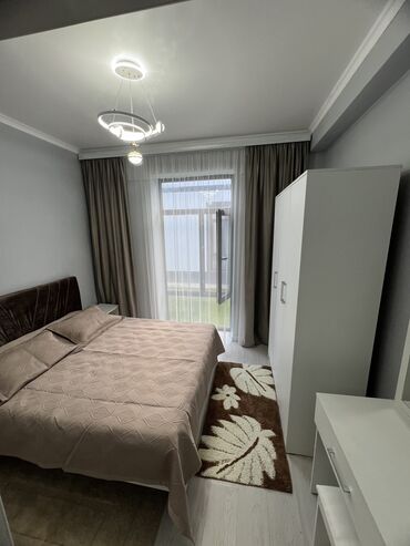 Иссык-Куль 2025: Коттедж, СДАЕТСЯ КОТТЕДЖ ЦО Атлантис, Сары-Ой, Барбекю, Тренажерный зал, Бассейн at lalafo.kg — 7 Иссык-Куль 2025: Коттедж, СДАЕТСЯ КОТТЕДЖ ЦО Атлантис, Сары-Ой, Барбекю, Тренажерный зал, Бассейн — 7