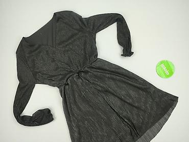 witch: Sukienka damska, rozmiar S — 2