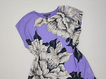 bonmarche kurtka: Bonmarche, Bluzka damska, rozmiar XL — 1