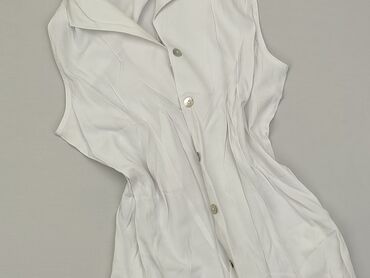 Blouses and shirts: Blouse, 2XL (EU 44), condition - Good