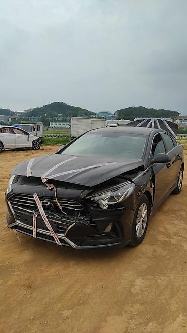 Другие автозапчасти: Привозные оригинальные автозапчасти из Кореи 🇰🇷 Продаем оригинальные — 5