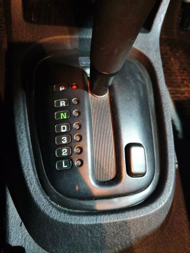 купить запчасти опель омега б: Mitsubishi Carisma: 2003 г., 1.8 л, Автомат, Бензин, Седан