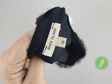 robak: River Island, Bluzka damska, rozmiar XL — 4