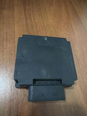 3q0 919 275: STABILIZATOR NAPONA ZA VOLKSWAGEN PASSAT B7, PASSAT B8, GOLF 6 . - — 3