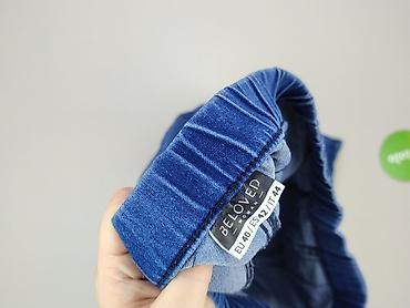 pull bear buty: Beloved, Legginsy Eleganckie damskie, rozmiar M — 4