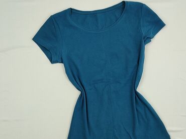 indicode t shirty: Women`s T-shirt, size M (EU 38)