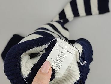 raincoat george: Sweter damski, rozmiar One size — 4