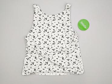 vinted 44: Janina, Top damski, rozmiar 2XL — 3