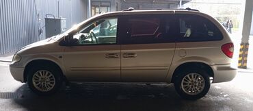 Avtomobil alışı: Maşin öz adimadir zəng edin soruşun — 3