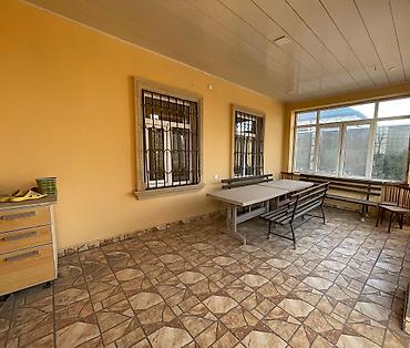 Uşaq və gənc otağı üçün dəstlər: Qız üçün, Yeni — 11