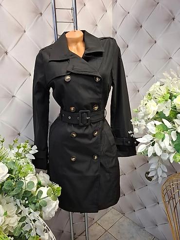 Kaputi: ❤️❤️ mantili ❤️❤️ — 1