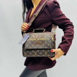 Torbe: Tasne A klasa 3700 — 9