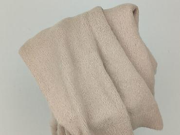 jackie vrs: VRS, Sweter damski, rozmiar 3XL — 6