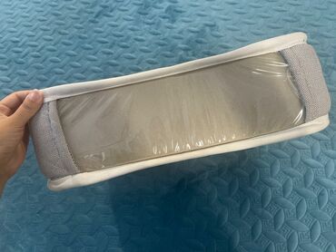 надувной матрас для купания: Новый, Самовывоз, Бесплатная доставка, Платная доставка