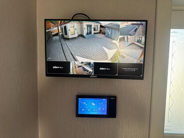 Продажа домов: Дом, 120 м², 5 комнат, Собственник, Евроремонт — 6