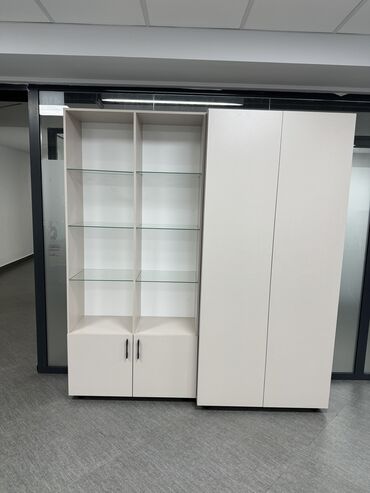 Мебель на заказ: Мебель на заказ, Спальня, Шкаф — 3