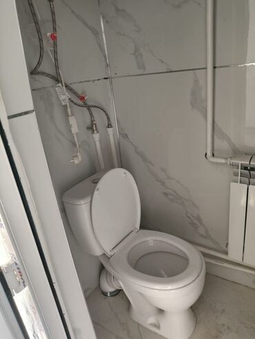 кок жар молдокулова: Сдается квартира, с отличной локацией,квартира находится в городе