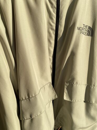 Kurtkalar: Təzə gödəkcə.Şəkildə düşmür rəngi yaxşı. Çox gözəl rəngi var — 10