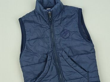 skarpety carlo massimo: Vest, 12-18 months, condition - Very good