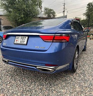 Другие автомобили: Продаю или меняю — 6