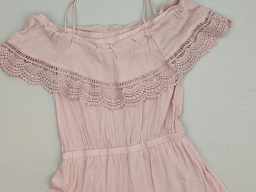 Mohito, Сукня жіноча, розмір S