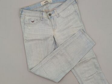 Hollister, Jeans for women, M (EU 38)