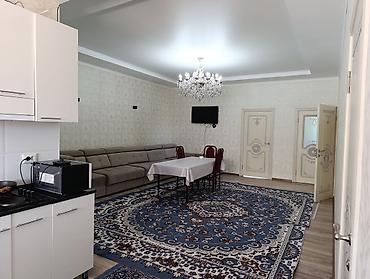 Продажа коттеджей и домов: Продается дом в селе Арашан 16 соток,можно и под бизнес,первая — 14