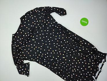rozmiary bonprix: Simply Be, Sukienka damska, rozmiar XS — 3
