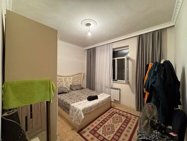 Həyət evləri və villaların satışı: Ramana qəs. 5 otaqlı, 182 kv. m, Kredit yoxdur, Yeni təmirli — 15