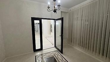 Продажа домов: Дом, 300 м², 6 комнат, Агентство недвижимости, Евроремонт — 18