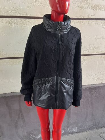 %D0%B2%D0%B8%D0%BD%D1%82%D0%B0%D0%B6%D0%BD%D0%B0%D1%8F %D0%BE%D0%B4%D0%B5%D0%B6%D0%B4%D0%B0: Куртка эксклюзивная модель от Button демизезонная В отличном