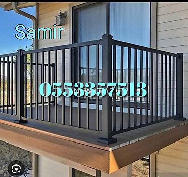Sifarişlə çarpayılar: Şok Endirim MEBEL DEMIR Metal Dekor Restoran, Kafe Bar — 6