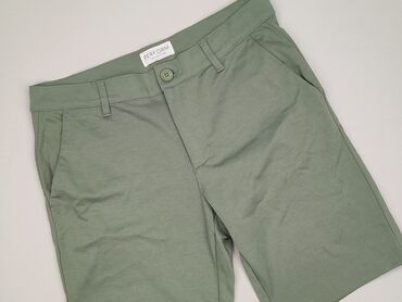 Shorts for men, L (EU 40), condition - Good